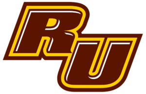 Rowan_logo