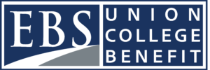 https://ebsunioncollegebenefit.org/wp-content/uploads/2023/03/cropped-EBS-Union-College-Benefit-LOGO-V1.png
