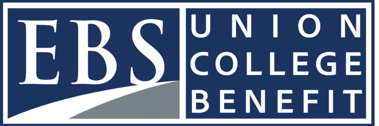 cropped-EBS-Union-College-Benefit-LOGO-V1-768x256.png