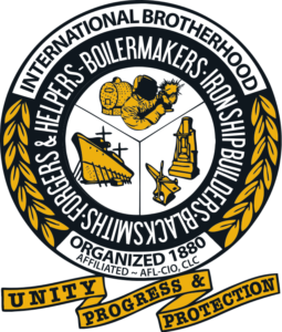 Boilermakers_logo.svg