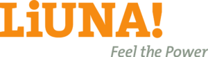LIUNA_logo.svg