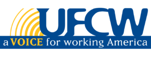 UFCW-logo