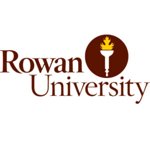 Rowan Logo Updated