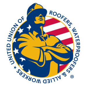 MainRoofers_Logo_2015