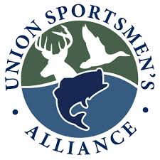 United Sportsmens Alliance logo 225