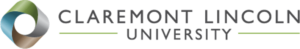 Claremont-Lincoln logo Claremont-Lincoln logo