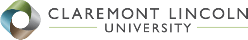 Claremont-Lincoln logo Claremont-Lincoln logo