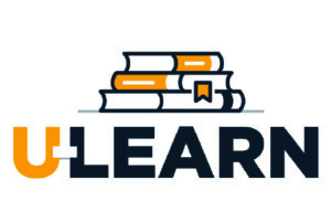 U-Learn Logo_color stacked-400x300 U-Learn Logo_color stacked-400x300