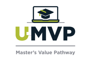 UMVP_Tagline_400x300 UMVP_Tagline_400x300