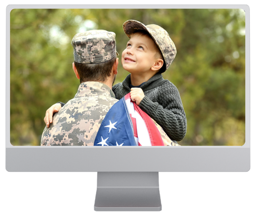 College DESKTOP-Soldier and son College DESKTOP-Soldier and son