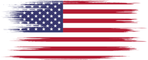 College Flag College Flag