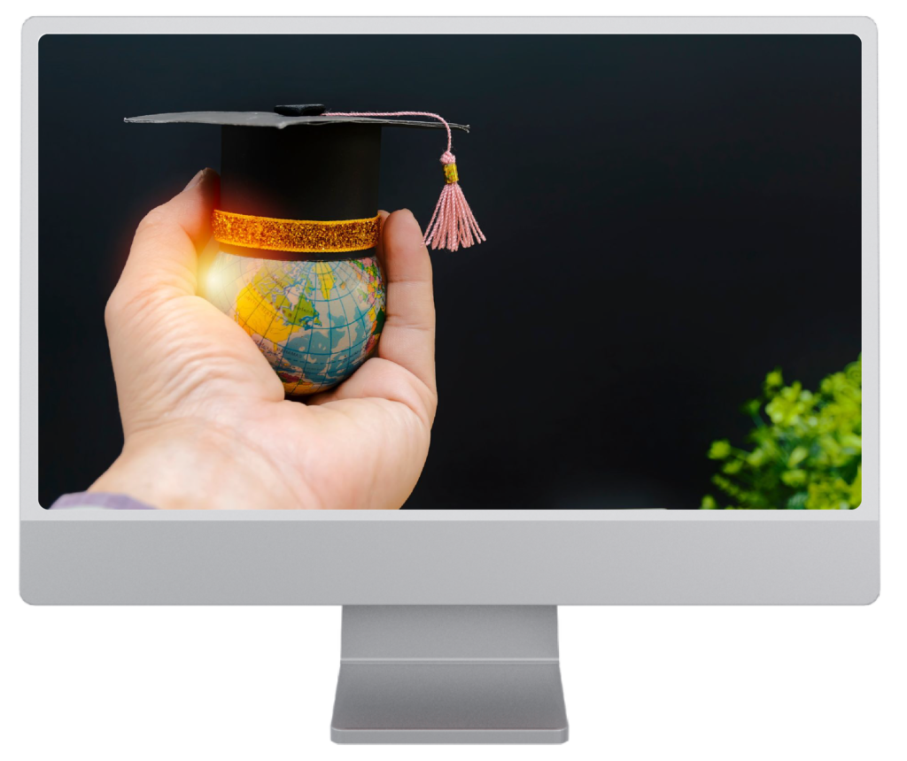 DESKTOP-Graduate Apple DESKTOP-Graduate Apple