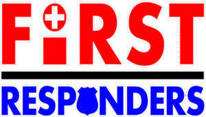 HEROS-logo-transparent