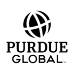 PG 2023 - Logo - Stacked - Black - RGB