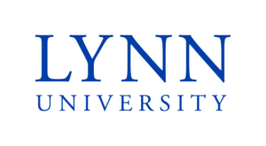 lynn logo blue rgb (1) (2)
