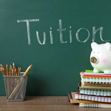Tuition-Piggy bank-EDIT